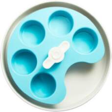 SPIN - Starter kit - Interactive