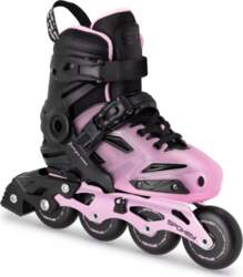 Spokey Freespo Junior recreational adjustable roller