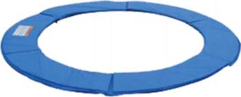 Spring Cover for Trampoline 305 cm