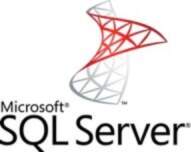 SQL Server Standard Edition EDU OLV-E