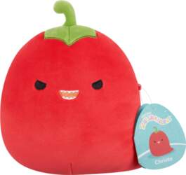 Squishmallows - 19 cm Plush P22