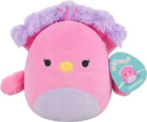 Squishmallows - 19 cm Plush P22