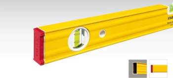 Stabila 19165 level 0.6 m
