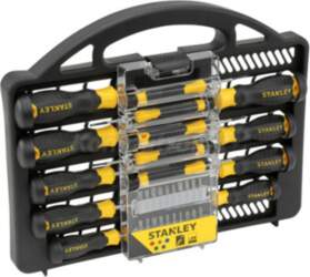 Stanley Basic STHT0-62141 STHT0-62141