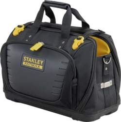 Stanley FatMax Quick Access Premium Tool