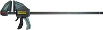 Stanley FatMax Single Handle Clamp XL