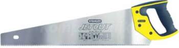 Stanley Jet-Cut 2-15-281 2-15-281