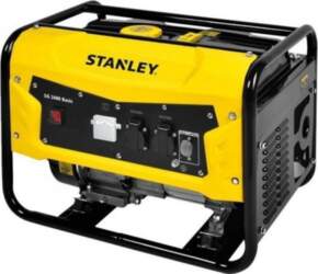 Stanley SG2400 Basic 2300 W 1-phase