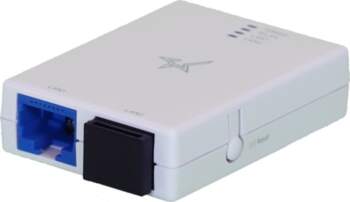 Star Micronics MCW10 Wireless LAN Adapter