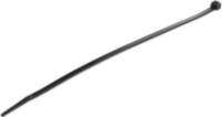 STARTECH 100 PACK 10 CABLE TIES