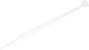 STARTECH 100 PACK 4 CABLE TIES