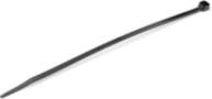 STARTECH 100 PACK 8 CABLE TIES