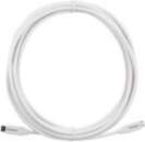 STARTECH 4M 13FT USB C CABLE