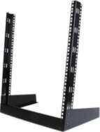 StarTech.com 12U 19IN OPEN FRAME