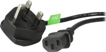 StarTech.com 1 8 m GB