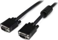 StarTech.com 1M MONITOR VGA CABLE