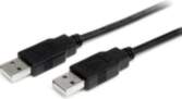 StarTech.com 1m USB 2.0