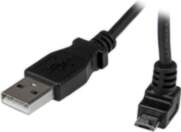 StarTech.com 1m USB 2.0