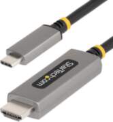StarTech.com 3ft (1m) USB-C to