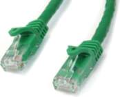 StarTech.com 3m Cat6 Gigabit Snagless
