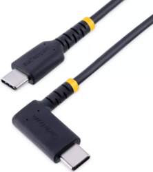StarTech.com 6in (15cm) USB C