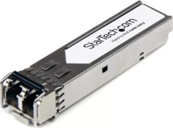 StarTech.com Extreme Networks 10302 Compatible