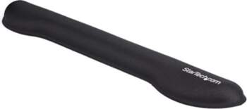 StarTech.com Foam Keyboard Wrist Rest
