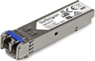 StarTech.com Gigabit LWL SFP Transceiver