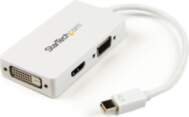 StarTech.com Mini DisplayPort auf HDMI