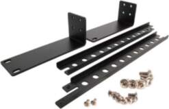 StarTech.com RACKMOUNT BRACKETS FOR KVM