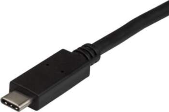 StarTech.com USB-A to USB-C Cable