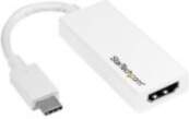 StarTech.com USB-C auf HDMI Adapter