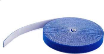 STARTECH HOOK AND LOOP ROLL 100FT