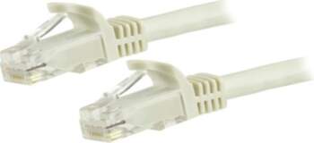 StarTech STARTECH.COM 1 5m CAT6