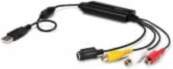 STARTECH USB VIDEO CAPTURE ADAPTER S