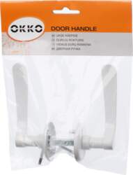 Static Control HANDLE ON ROSE 110