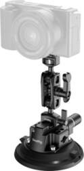 Statyw SmallRig 4236 4`` Suction Cup