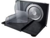 Steba AS 100 All-purpose slicer 291000