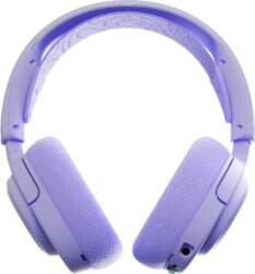 Steelseries Arctis Nova 3P Headset Wireless