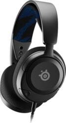 SteelSeries Gaming Headset Arctis Nova 1P