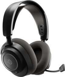 SteelSeries Headset AN72B / Arctis Nova