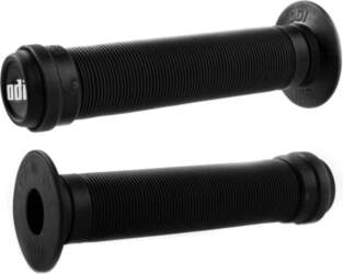 Steering knobs ODI Longneck ST BMX