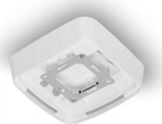 Steinel Adapter natynkowy AP BOX Multisensor