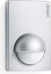 STEINEL IS 180-2 Infrared sensor Wired