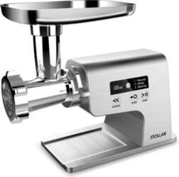 STOLLAR BMG900 BMG900