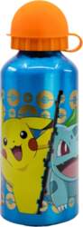 Stor - Water Bottle 400 ml