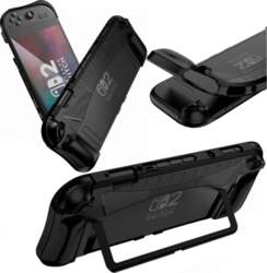 Strado Etui do Nintendo Switch 2