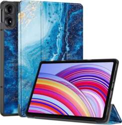 Strado-Tech Graphics Tablet Case for Xiaomi