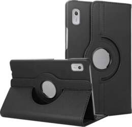 Strado-Tech tablet case Case for Lenovo