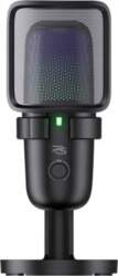 Studio Gaming Condenser Microphone 24bit 96khz